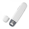 Spoti Rechargeable Wireless Presenter, Other Electronic Gifts, promotional gifts