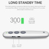 Spoti Rechargeable Wireless Presenter, Other Electronic Gifts, promotional gifts