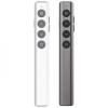 Vison Wireless Presenter, Other Electronic Gifts, promotional gifts