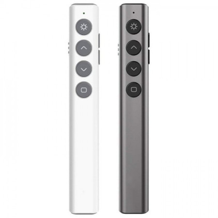 Vison Wireless Presenter, Other Electronic Gifts, promotional gifts