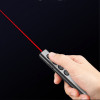 Vison Wireless Presenter, Other Electronic Gifts, promotional gifts