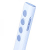 Vison Wireless Presenter, Other Electronic Gifts, promotional gifts