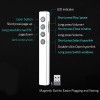 Vison Wireless Presenter, Other Electronic Gifts, promotional gifts