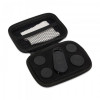 5 in 1 Mobile Camera Lens Set in Pouch, Others Phone Accessories, promotional gifts