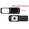 Classic Privacy Webcam Cover, Other Electronic Gifts, promotional gifts