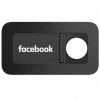 Novo Privacy Webcam Cover, Other Electronic Gifts, promotional gifts