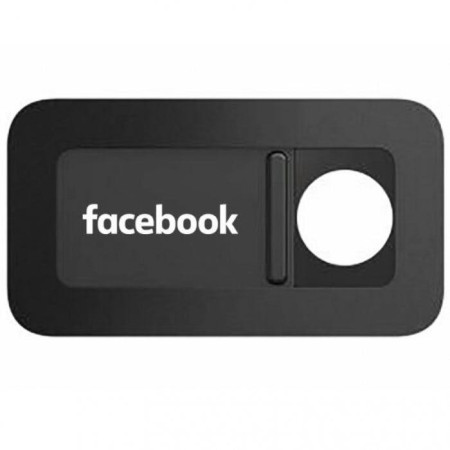 Novo Privacy Webcam Cover, Other Electronic Gifts, promotional gifts