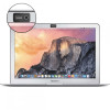 Novo Privacy Webcam Cover, Other Electronic Gifts, promotional gifts