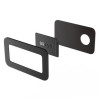 Novo Privacy Webcam Cover, Other Electronic Gifts, promotional gifts