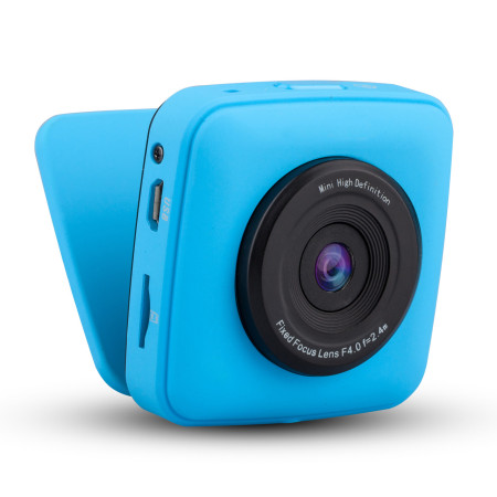 Camera, Others Phone Accessories, promotional gifts