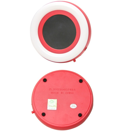 Candy-colored Warmer, Other Household Premiums, promotional gifts