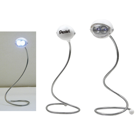 Cobra Light, Torch | Lighting, promotional gifts