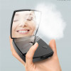 Cold Spray Steamer, Other Household Premiums, promotional gifts