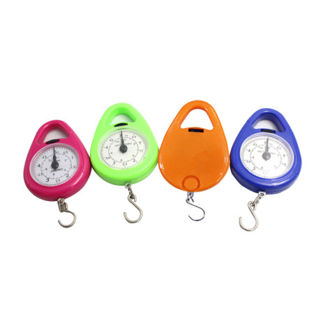 Electronic Scale, Other Household Premiums, promotional gifts