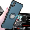 Invisible Mobile Ring Buckle, Phone Stand, promotional gifts