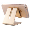 Metal Phone Holder, Phone Stand, promotional gifts