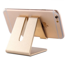 Metal Phone Holder