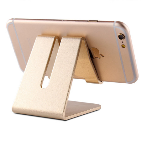 Metal Phone Holder, Phone Stand, promotional gifts