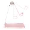 Metal Phone Holder, Phone Stand, promotional gifts