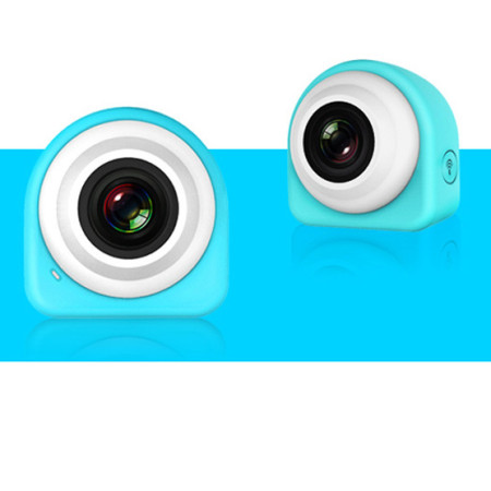 Mini Self-timer Camera, Others Phone Accessories, promotional gifts