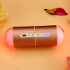 Power Bank, Power Bank, promotional gifts