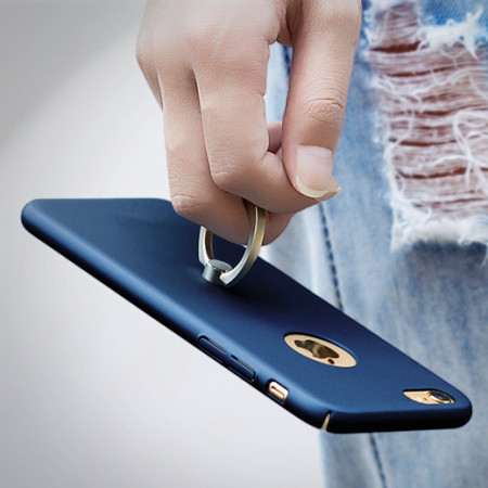 Transparent Cell Phone Shell Customized, Phone Case, promotional gifts