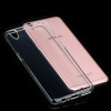 Transparent Phone Shell Custom, Phone Case, promotional gifts
