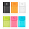 XIAOMI Portable WIFI, Others Phone Accessories, promotional gifts