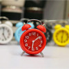 Alarm Clock, Watch And Clock, promotional gifts