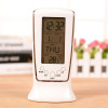 Clock, Watch And Clock, promotional gifts