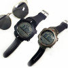 Sports Watch, Watch And Clock, promotional gifts
