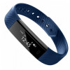 Lumina Activity Tracker Wristband, Watch And Clock, promotional gifts