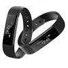 Lumina Activity Tracker Wristband, Watch And Clock, promotional gifts