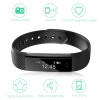Lumina Activity Tracker Wristband, Watch And Clock, promotional gifts