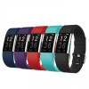 Carlos Activity Tracker With Heart Rate Sensor (ID115HR), Other Electronic Gifts, promotional gifts
