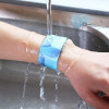 Papr Watch, Watch And Clock, promotional gifts