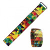 Papr Watch, Watch And Clock, promotional gifts