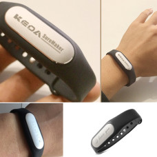 Smart Health Watch