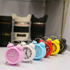 Alarm Clock, Watch And Clock, promotional gifts