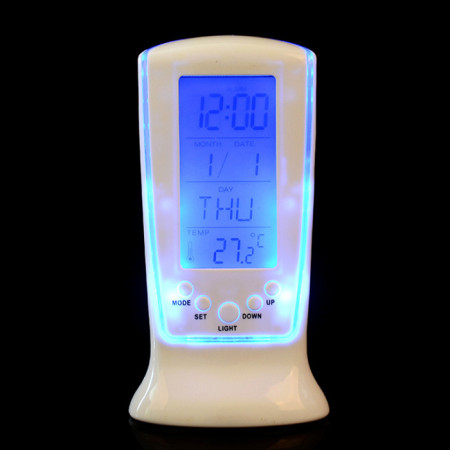 Clock, Watch And Clock, promotional gifts