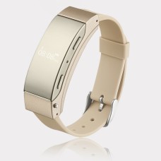 Smart Watch with Headset