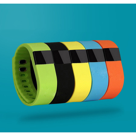 Sport Smart Watch, Watch And Clock, promotional gifts