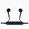 Bluetooth Stereo Ear Buds, Headphone, promotional gifts