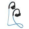 Bluetooth Sports Headphones, Headphone, promotional gifts