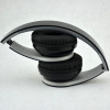 Stereo Headset, Headphone, promotional gifts