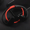 Sports Bluetooth Headset, Headphone, promotional gifts