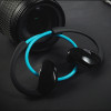 Sports Bluetooth Headset, Headphone, promotional gifts