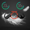 Sports Bluetooth Headset, Headphone, promotional gifts