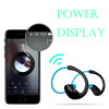 Sports Bluetooth Headset, Headphone, promotional gifts