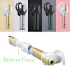 Multi-Function Bluetooth Headset, Headphone, promotional gifts